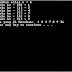 ARRAY 1 DIMENSI