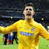 Chelsea Kembali Pinjamkan Courtois ke Atletico