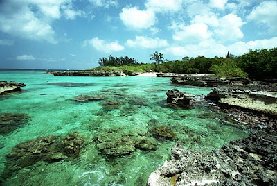 Cayman Island, British West Indies, diving, United Kingdom