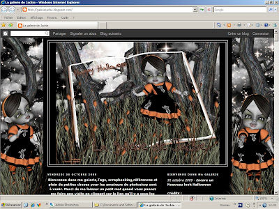 http://galeriejackieblogressources.blogspot.com/2009/10/blog-template-halloween_31.html