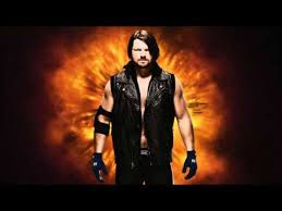  WWE Wrestler,AJ Styles HD Wallpapers, wwe hd images, hd wallpapers, Pictures,photos