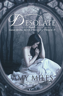 https://www.goodreads.com/book/show/16004695-desolate?ac=1