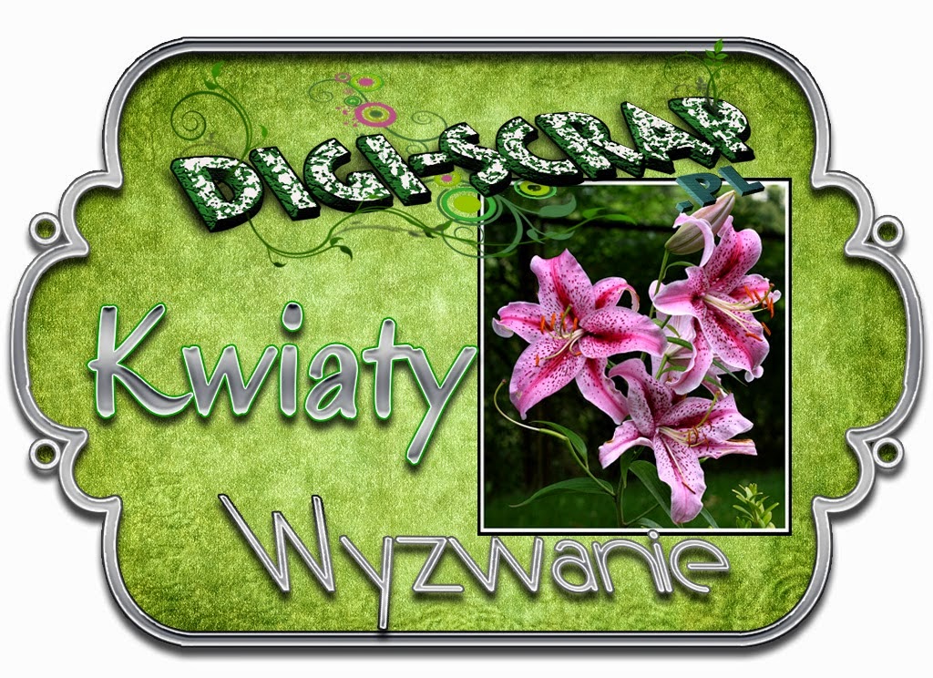 http://digi-scrappl.blogspot.com/2015/04/wyzwanie-kwieciscie.html