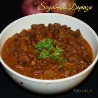 http://nilascuisine.blogspot.ae/2015/01/soyabeans-dopiaza.html