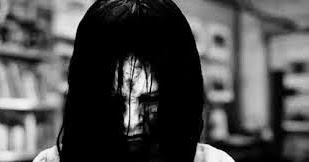 Nutty Facts The Curse Of Sadako S Phone Number