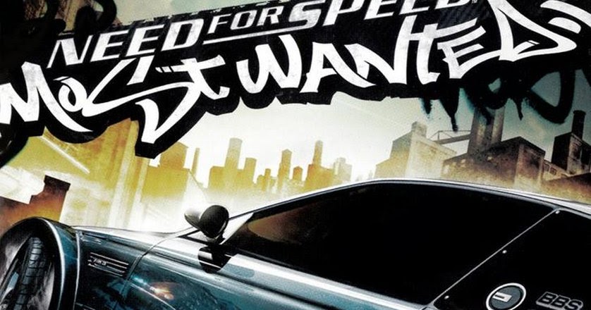 Download Need For Speed Most Wanted 2012 Cheats Pc