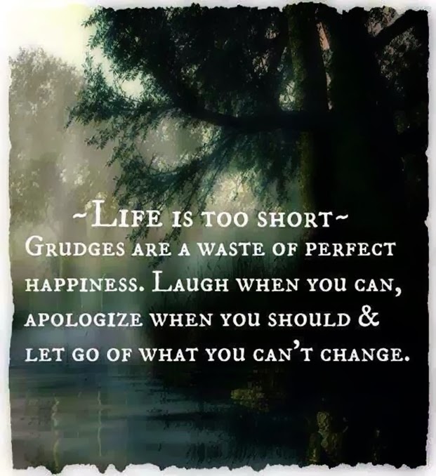 LifeIsShort