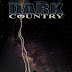 Exclusive! Interview With Thomas Jane Director/Actor In "The Dark Country": New 3D Techniques!