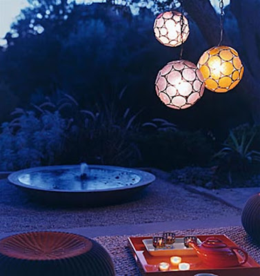 Cheap Outdoor Lighting-4