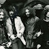 Los legendarios Black Sabbath lanzan Hand of Doom un box set de lujo de 8 álbumes con Ozzy Osbourne