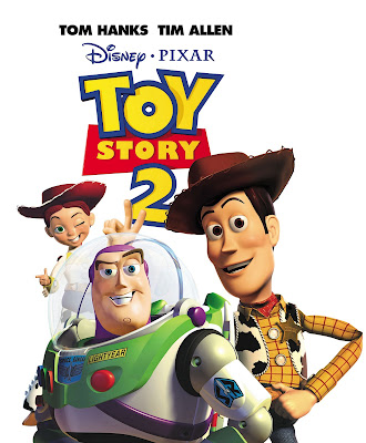 Best Animation Movies