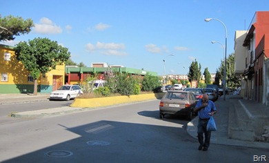 bessere_wohnstrasse bessere_wohnstrasse