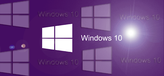 Window 10 product keys