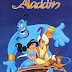 Alaaddin - Aladdin - 720p - Türkçe Dublaj Tek Parça İzle