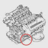 My Bmw Engine Code