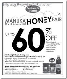 Nature-farm-offer