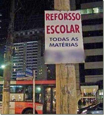 reforsso