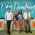 Download Day Drinking - Little Big Town mp3