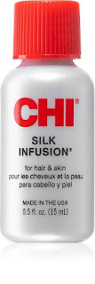 CHI Silk Infusion