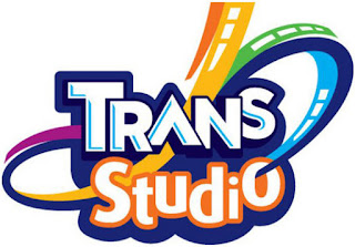 Lowongan Kerja Trans Studio indonesia 2016