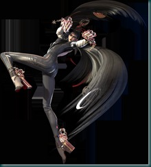 Bayo_key_visual