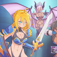 Eros Fantasy Mod Apk V1 7 12 God Mode Ganamod