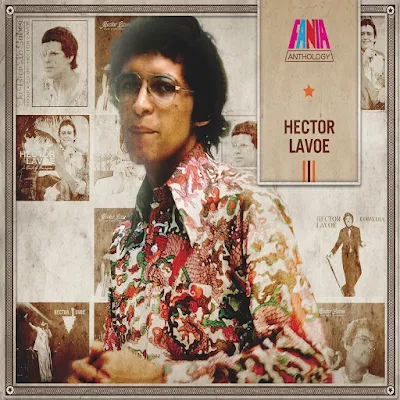 Héctor-Lavoe-Anthology-salsa-a