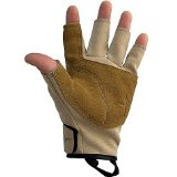 Climbing Gloves