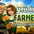 Free Download Youda Farmer Game Premium Pack Full Version