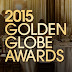 Golden Globes 2015 Full Show