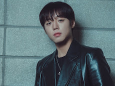 Spesialis Adaptasi Webtoon, Park Ji Hoon Diincar Jadi Pemeran Utama 'Bastard'