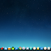 Mengubah Repository Linux Menjadi Repository Lokal