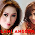 Free Download Kumpulan Full Album Lagu Melanie Anggora