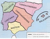 https://www.profesorfrancisco.es/2017/04/hispania-romana.html