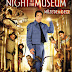 Müzede Bir Gece - Night At The Museum izle (Türkçe Dublaj)