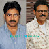 Gopala Gopala film in Pongal Race