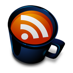 RSS