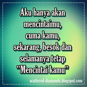 Gambar DP BBM Kata Kata Romantis buat Pacar  CieCiee.Com