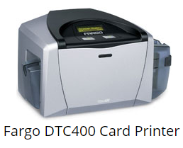 تحميل تعريف طابعة فارجو Fargo Printer Dtc400e Driver ...