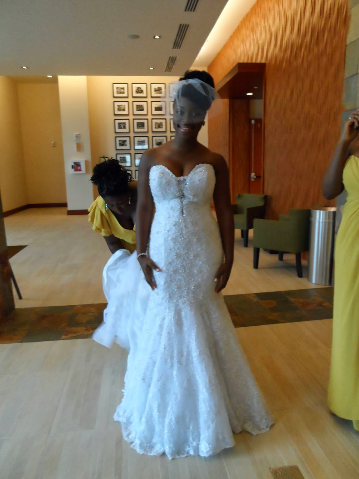  Kente  Wedding  Gowns  Wedding  Dresses  dressesss