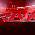 Ver WWE Raw 18 de Julio 2016 En Vivo En Español