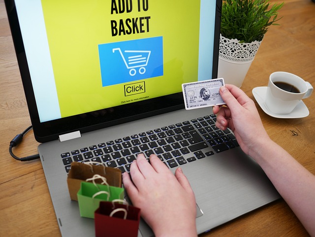 6 Things That You Should Consider When Buying Online