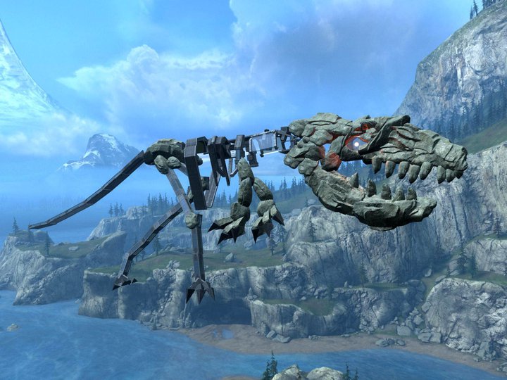 halo reach ranks and armor halo reach ranks general. halo reach ranks and armor