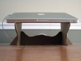 laptop_stand-9-150x112