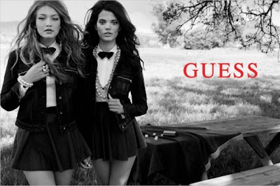 GUESS-Fall-Winter-2012-Ad-Campaign