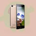 Itel P12