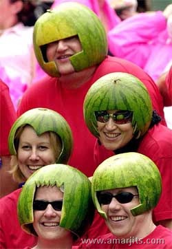 watermelonfun29ua7