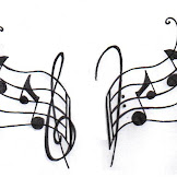 Musical Notes Tattoo Designs - 115 Creative Musical Note Tattoo Designs Body Art Guru - It comprises of many designs on it which makes the tattoo attractive.