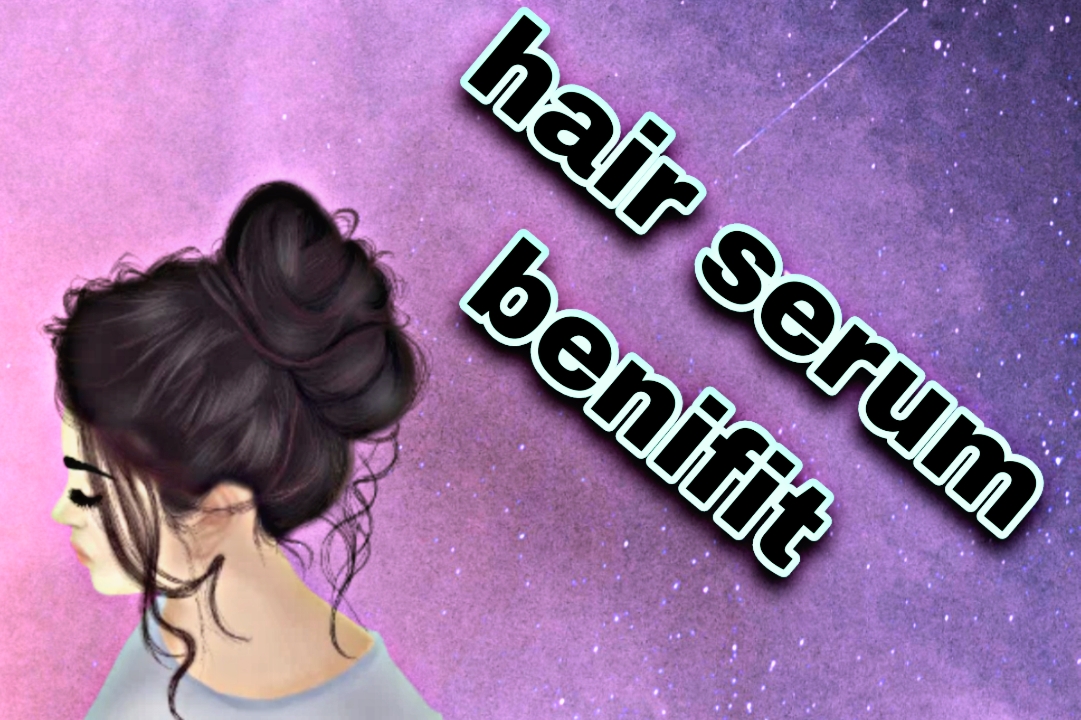 Livon Hair Serum In Hindi लवन सरम क फयद नकसन और इसतमल कस  कर
