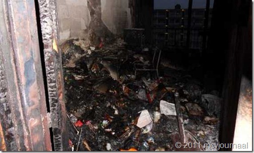 Brand flat Uul 04
